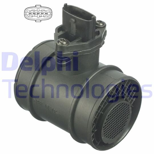 AF10280-12B1 Air Mass Sensor