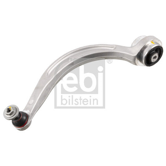 176369 Track Control Arm