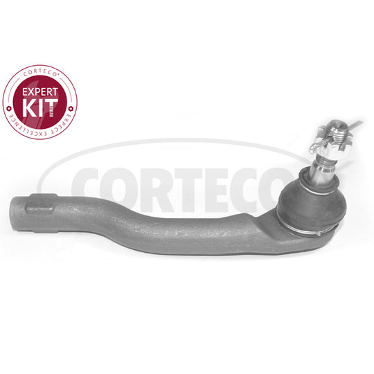 49401099 Tie Rod End