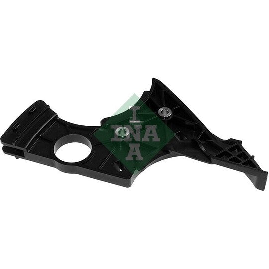 552 0158 10 Guides, timing chain