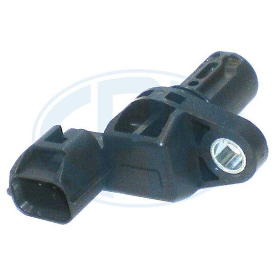 550534 Sensor, crankshaft pulse
