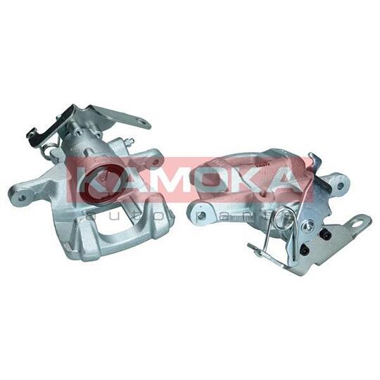 JBC1047 Brake Caliper