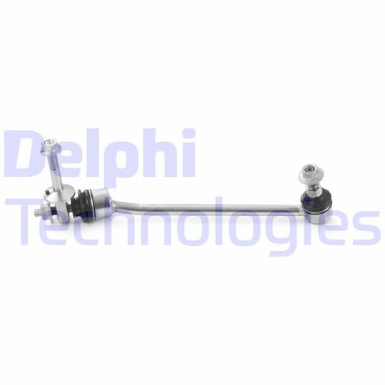 TC7845 Rod/Strut, stabiliser