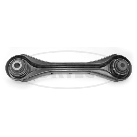 49398609 Track Control Arm