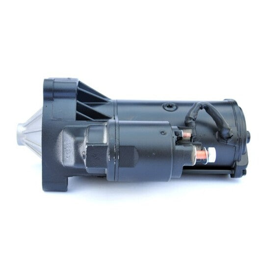 8EA 011 610-071 Starter