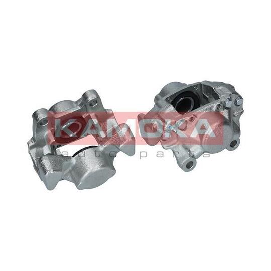 JBC0126 Brake Caliper
