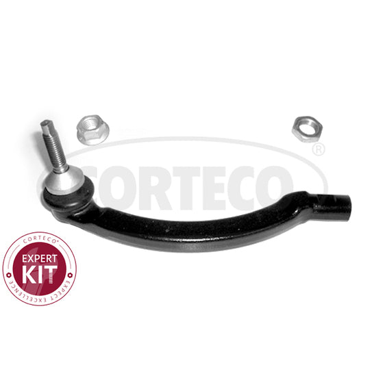 49398885 Tie Rod End