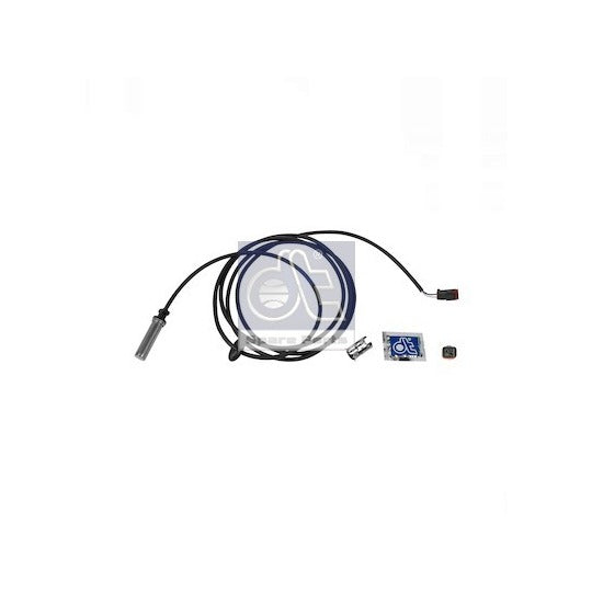 2.25333 Sensor, wheel speed