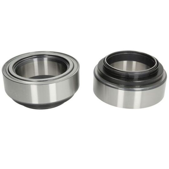 B01-566425 Wheel Bearing