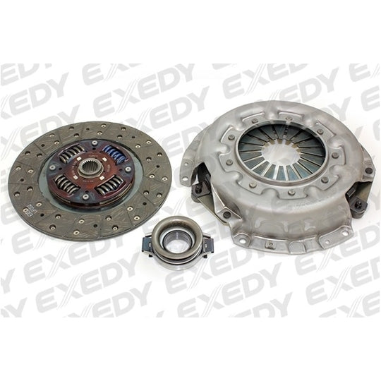NSK2102 Clutch Kit
