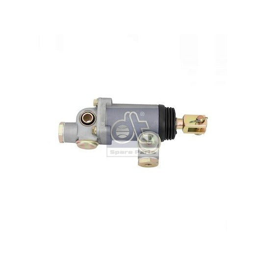4.60717 Shift Cylinder