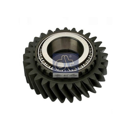 2.32723 Gear Wheel, transmission input shaft