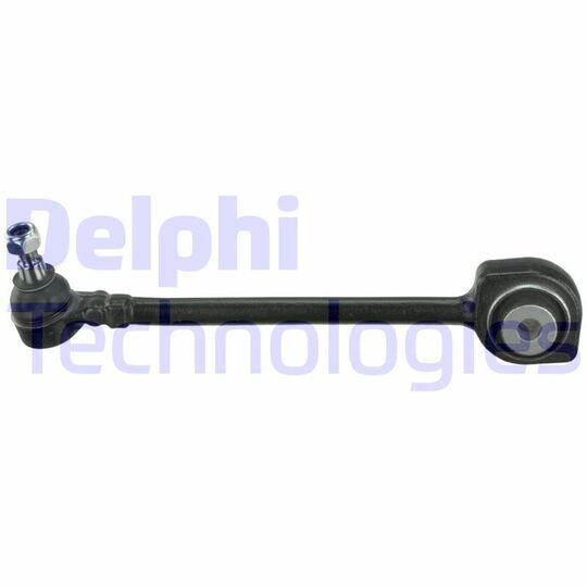 TC3394 Track Control Arm