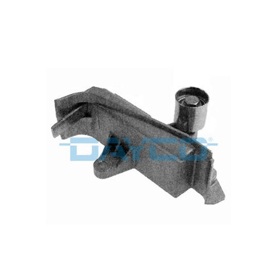 ATB2148 Tensioner Pulley, timing belt