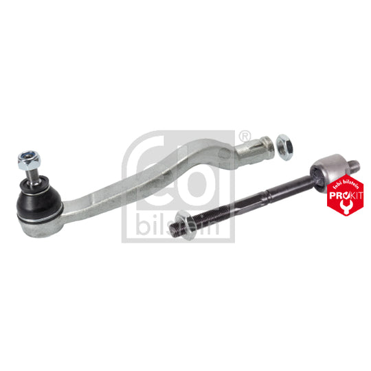 178594 Rod Assembly