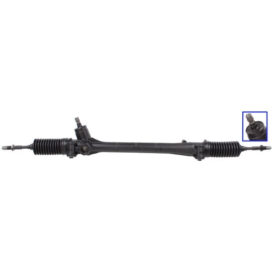 714521410 Steering Gear