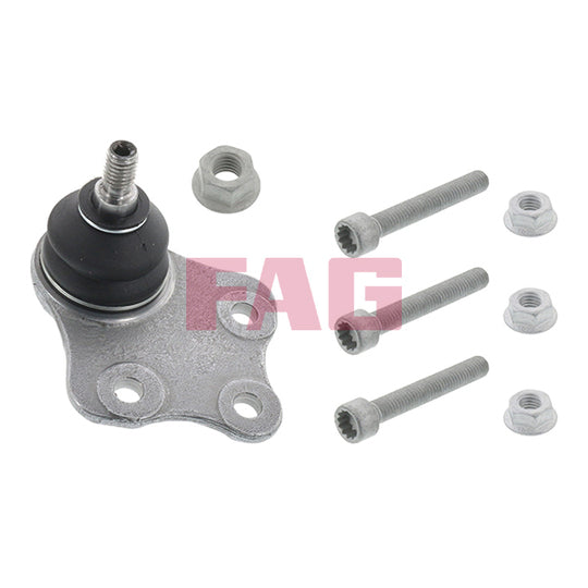 825 0344 10 Ball Joint