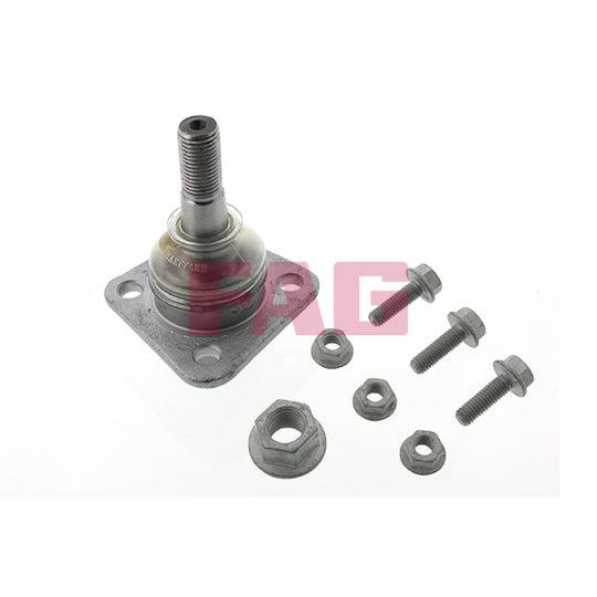 825 0187 10 Ball Joint