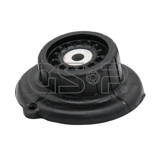 517856 Repair Kit, suspension strut