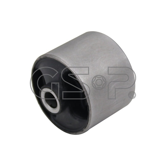516501 Control Arm-/Trailing Arm Bush
