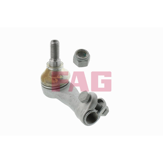 840 0853 10 Tie Rod End