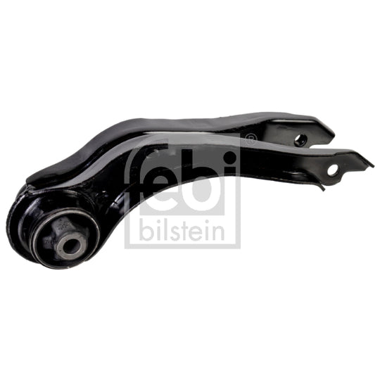 174698 Mounting, transfer case