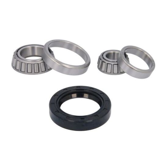 H1M001BTA Wheel Bearing Kit