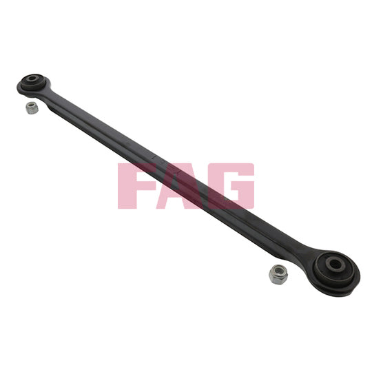 821 0925 10 Rod/Strut, wheel suspension