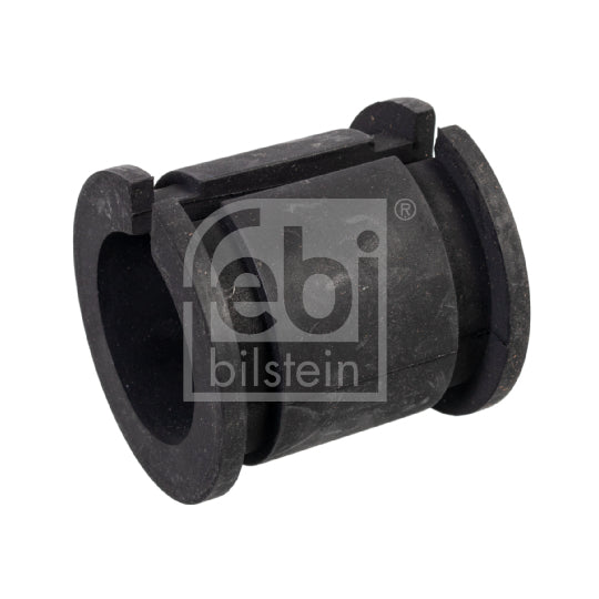 172205 Stabiliser Mounting