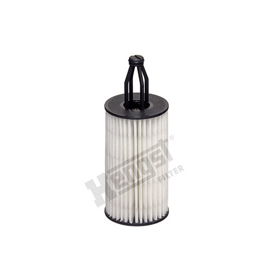E129H D222 Oil filter