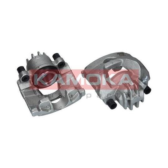 JBC0158 Brake Caliper
