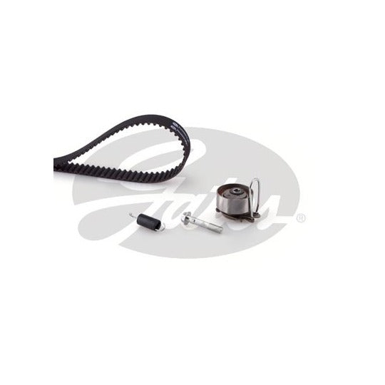 K015593XS Timing Belt Set