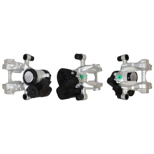 87-2505 Brake Caliper