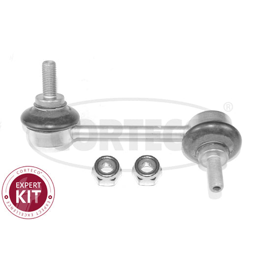 49400642 Rod/Strut, stabiliser