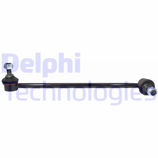 TC2194 Rod/Strut, stabiliser