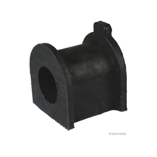 J4262013 Stabiliser Mounting