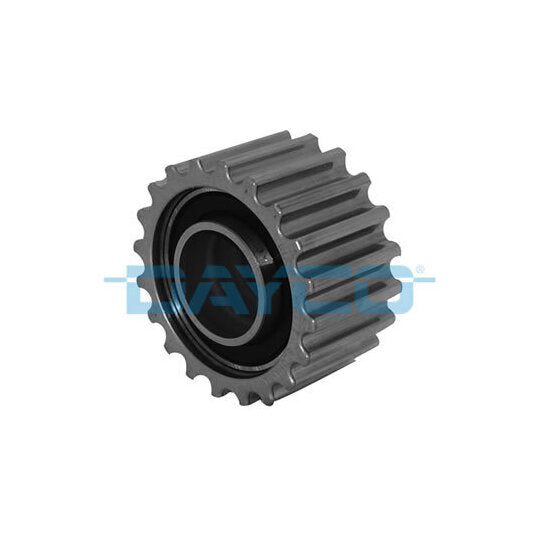 ATB2075 Deflection/Guide Pulley, timing belt