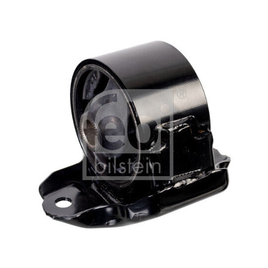177868 Engine Mounting