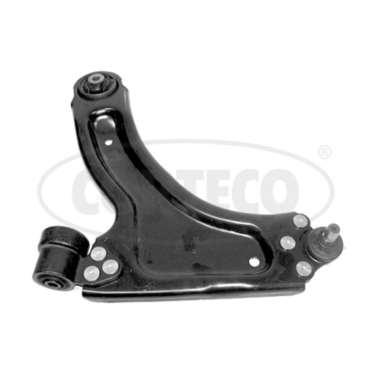 49399002 Track Control Arm