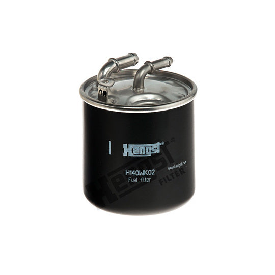 H140WK02 Fuel filter