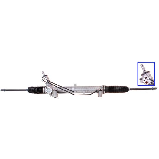 711520826 Steering Gear