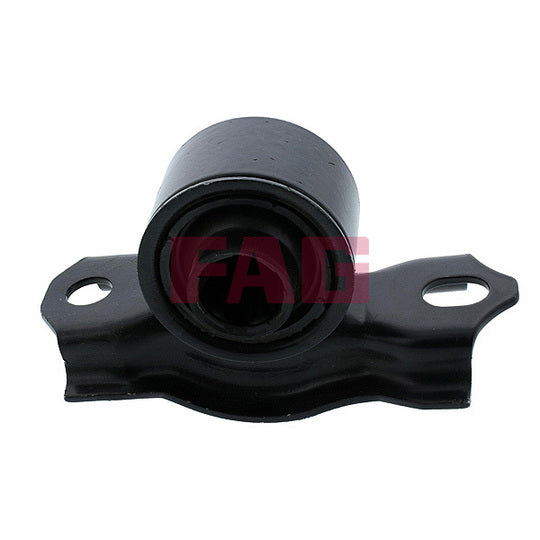 829 0207 10 Control Arm-/Trailing Arm Bush
