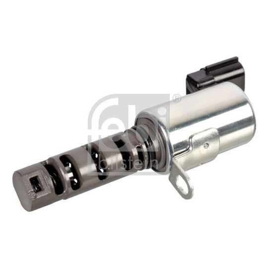 175144 Control Valve, camshaft adjustment