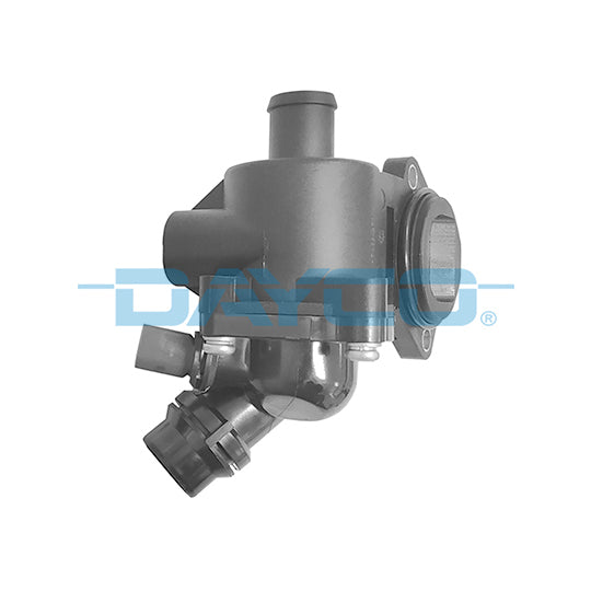 DT1225H Thermostat, coolant