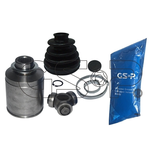 624058 Joint Kit, drive shaft