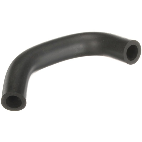 EMH617 Hose, crankcase breather