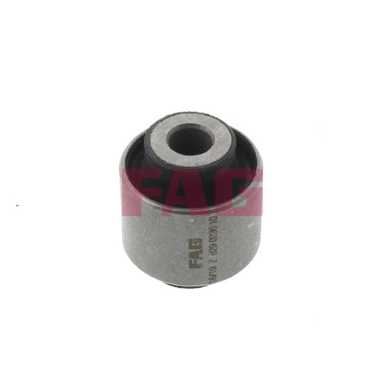 829 0236 10 Control Arm-/Trailing Arm Bush