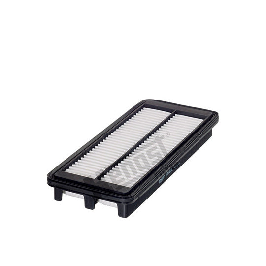 E1564L Air filter