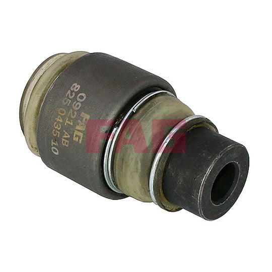 825 0435 10 Ball Joint
