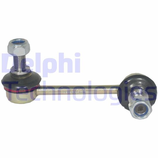 TC1255 Rod/Strut, stabiliser